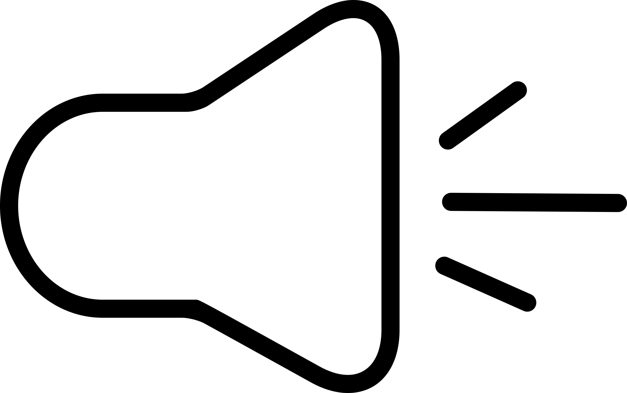 Mobile Phone Speaker Sound Sign Contour Svg Vector Free Vectors